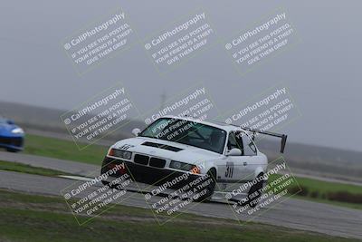 media/Dec-13-2025-OnGrid (Sat) [[98be3c0626]]/Group 5 Red/Sweeper S2 NM/